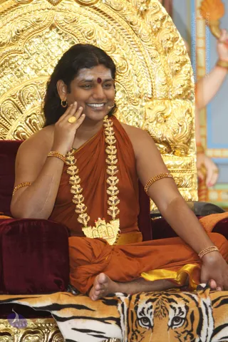 3-Satsang_Photo_1009__MG_7636_CMP_WM