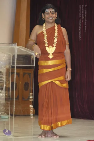 3-Satsang_Photo_1019__MG_7672_CMP_WM