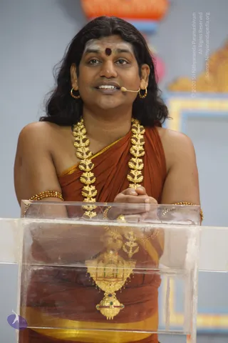 3-Satsang_Photo_1026__MG_7688_CMP_WM