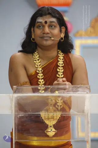 3-Satsang_Photo_1027__MG_7689_CMP_WM