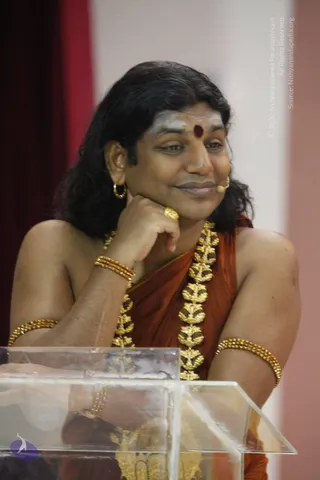 3-Satsang_Photo_1030__MG_7698_CMP_WM