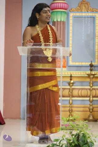 3-Satsang_Photo_1033__MG_7704_CMP_WM
