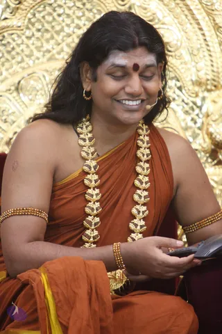 3-Satsang_Photo_1037__MG_7715_CMP_WM