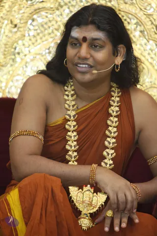 3-Satsang_Photo_1044__MG_7724_CMP_WM