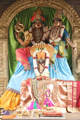 4-Temple_Photo_1001_IMG_7690_CMP_WM