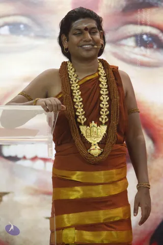 _MG_8142_CMP_WM