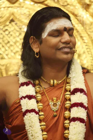 IMG_2121_CMP_WM