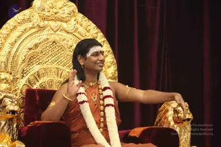 04-Morning-Satsang_Photo_1000_IMG_2102_CMP_WM