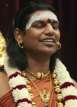 04-Morning-Satsang_Photo_1001_IMG_2153_CMP_WM