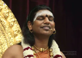 04-Morning-Satsang_Photo_1002_IMG_2154_CMP_WM