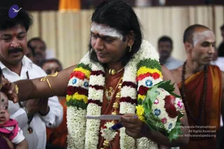 06-Sarva-Darshan_Photo_1000_IMG_2277_CMP_WM