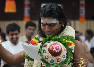 06-Sarva-Darshan_Photo_1002_IMG_2287_CMP_WM
