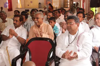 10-Madurai-Adheenam-Retrieval-Comittee-Meeting_Photo_1003_IMG_4305_CMP_WM