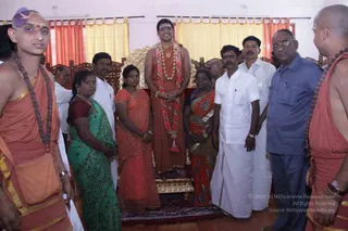 10-Madurai-Adheenam-Retrieval-Comittee-Meeting_Photo_1009_IMG_4466_CMP_WM