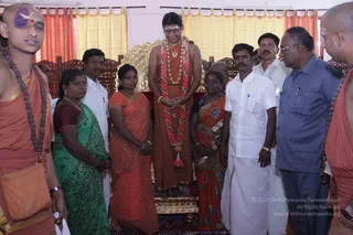 10-Madurai-Adheenam-Retrieval-Comittee-Meeting_Photo_1010_IMG_4467_CMP_WM