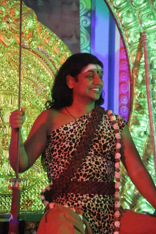 IMG_9661_CMP_WM