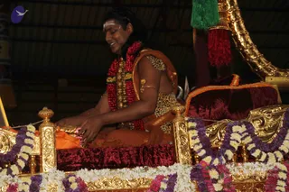 01-Temple-Procession-Surasamharam_Photo_1003_IMG_3523_CMP_WM