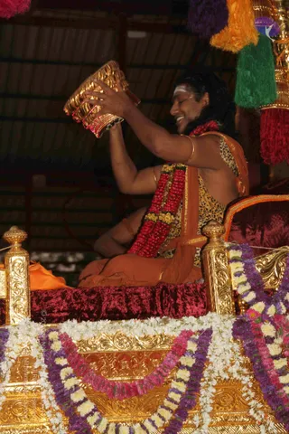 01-Temple-Procession-Surasamharam_Photo_1004_IMG_3524_CMP_WM