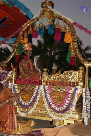 01-Temple-Procession-Surasamharam_Photo_1014_IMG_3546_CMP_WM