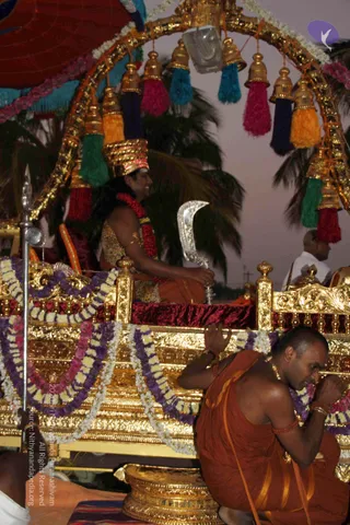 01-Temple-Procession-Surasamharam_Photo_1015_IMG_3547_CMP_WM