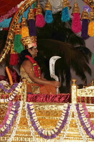01-Temple-Procession-Surasamharam_Photo_1016_IMG_3548_CMP_WM