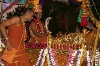 01-Temple-Procession-Surasamharam_Photo_1017_IMG_3549_CMP_WM