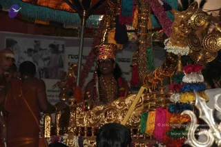 01-Temple-Procession-Surasamharam_Photo_1019_IMG_3551_CMP_WM