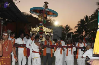 01-Temple-Procession-Surasamharam_Photo_1023_IMG_3557_CMP_WM