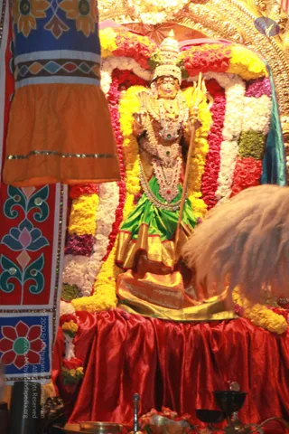 01-Temple-Procession-Surasamharam_Photo_1024_IMG_3562_CMP_WM