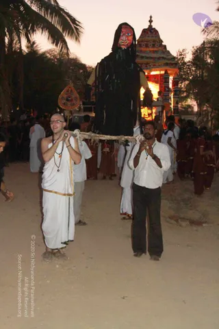 01-Temple-Procession-Surasamharam_Photo_1025_IMG_3569_CMP_WM