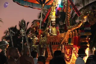 01-Temple-Procession-Surasamharam_Photo_1027_IMG_3576_CMP_WM
