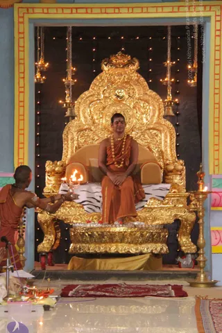 01-MorningSatsang_Photo_1007_IMG_0713_CMP_WM