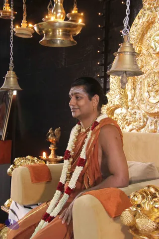 01-MorningSatsang_Photo_1010_IMG_0731_CMP_WM