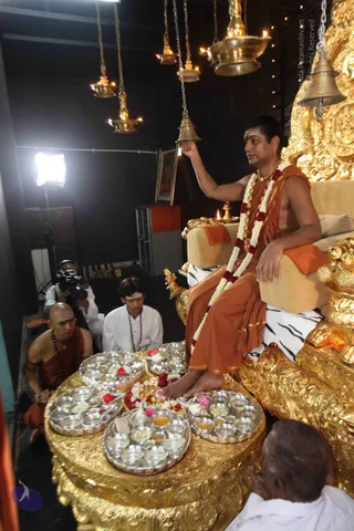 01-MorningSatsang_Photo_1013_IMG_1400_CMP_WM