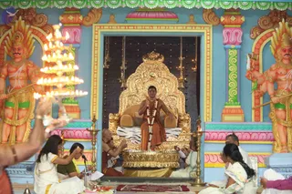 01-MorningSatsang_Photo_1018_IMG_1428_CMP_WM