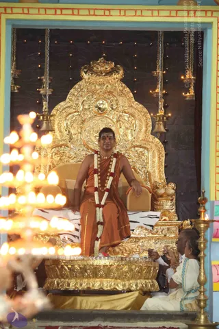 01-MorningSatsang_Photo_1021_IMG_1433_CMP_WM