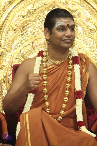 01-MorningSatsang_Photo_1050_IMG_1474_CMP_WM