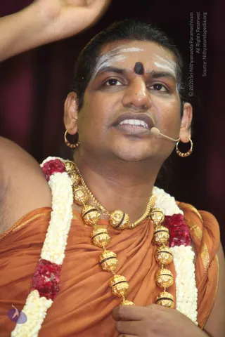 01-MorningSatsang_Photo_1063_IMG_1514_CMP_WM