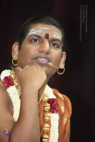 01-MorningSatsang_Photo_1064_IMG_1517_CMP_WM