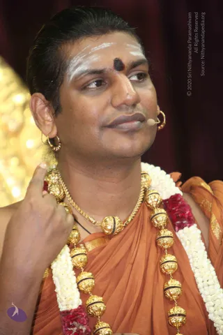 01-MorningSatsang_Photo_1065_IMG_1523_CMP_WM