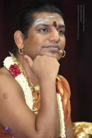 01-MorningSatsang_Photo_1068_IMG_1533_CMP_WM