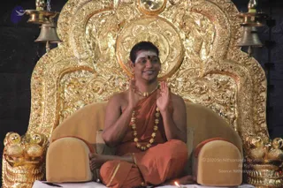 20130304_Photo_1021_IMG_4525_CMP_WM