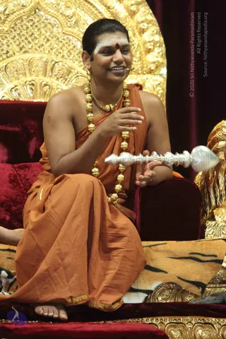 20130304_Photo_1089_IMG_4753_CMP_WM-2