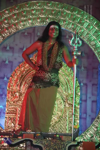20130304_Photo_1009_IMG_4861_CMP_WM