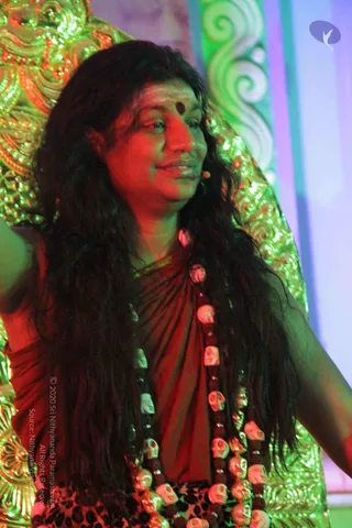 20130318_Photo_1009_15nPJTg5E3pqtWq1pisoPG_gmvbWgPbrI
