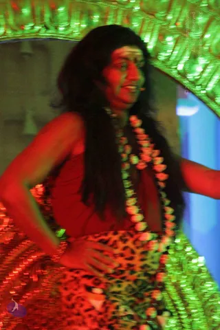 20130319_Photo_1025_1XPisWVx0cmH9mePY7uTnRHk7E9o3zYxC