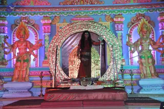 IMG_2479_CMP_WM