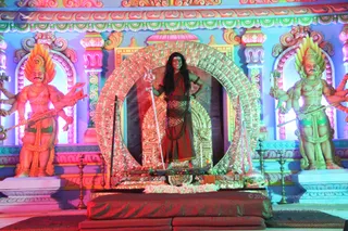 IMG_2493_CMP_WM