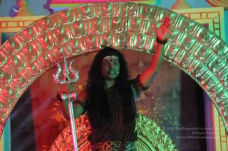 IMG_2500_CMP_WM