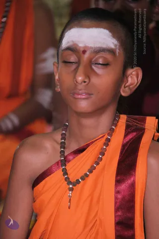 INNER-AWAKEING-MARCH-2013_Photo_1019_IMG_3120_CMP_WM